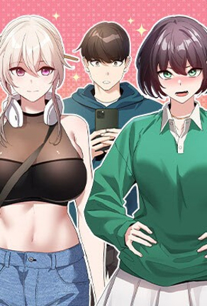 六漫画免费看热门日漫推荐