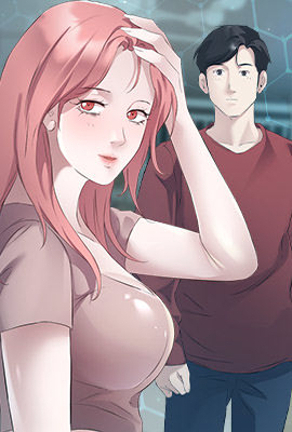 六漫画免费看韩漫精选